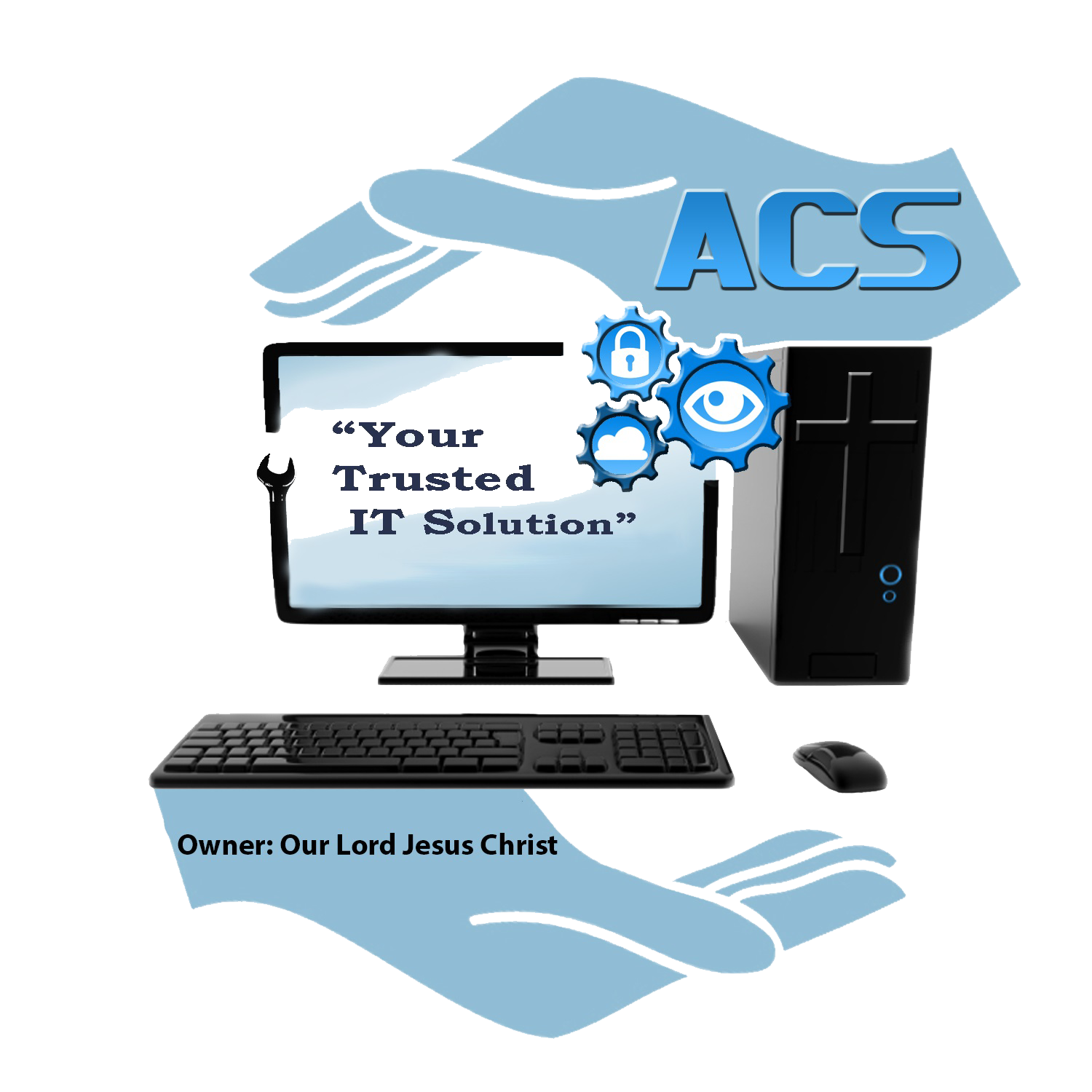 ACS-master-logo TRUSTED Owner SQUARE transparent_1677261791.png